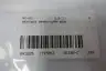 DE-STA-CO ROBOHAND DPDS-125M-038 PNEUMATIC GRIPPER thumbnail 5