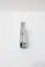 SMC MXS6-50AS DUAL ROD SLIDE TABLE GUIDED CYLINDER thumbnail 2