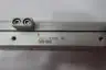 SMC MXS6-50AS DUAL ROD SLIDE TABLE GUIDED CYLINDER thumbnail 4