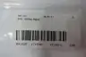 SMC MXS6-50AS DUAL ROD SLIDE TABLE GUIDED CYLINDER thumbnail 5