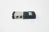 KOGANEI H181E1-39-58W PNEUMATIC SOLENOID VALVE 24V-DC 1/8IN NPT 20-100PSI thumbnail 2