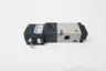 KOGANEI H181E1-39-58W PNEUMATIC SOLENOID VALVE 24V-DC 1/8IN NPT 20-100PSI thumbnail 4