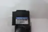 KOGANEI H181E1-39-58W PNEUMATIC SOLENOID VALVE 24V-DC 1/8IN NPT 20-100PSI thumbnail 5