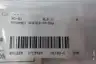 KOGANEI H181E1-39-58W PNEUMATIC SOLENOID VALVE 24V-DC 1/8IN NPT 20-100PSI thumbnail 6