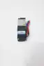 KOGANEI H181E1 PNEUMATIC SOLENOID VALVE 24V-DC 1/8IN NPT 20-100PSI thumbnail 1
