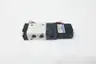 KOGANEI H181E1 PNEUMATIC SOLENOID VALVE 24V-DC 1/8IN NPT 20-100PSI thumbnail 2