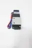KOGANEI H181E1 PNEUMATIC SOLENOID VALVE 24V-DC 1/8IN NPT 20-100PSI thumbnail 3
