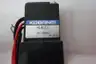 KOGANEI H181E1 PNEUMATIC SOLENOID VALVE 24V-DC 1/8IN NPT 20-100PSI thumbnail 4