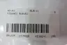 KOGANEI H181E1 PNEUMATIC SOLENOID VALVE 24V-DC 1/8IN NPT 20-100PSI thumbnail 5