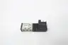 SMC NVZ3120-5DZ-M5 SOLENOID VALVE 24V-DC thumbnail 1