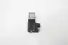 SMC NVZ3120-5DZ-M5 SOLENOID VALVE 24V-DC thumbnail 2