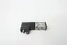 SMC NVZ3120-5DZ-M5 SOLENOID VALVE 24V-DC thumbnail 3