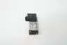 SMC NVZ3120-5DZ-M5 SOLENOID VALVE 24V-DC thumbnail 4
