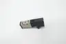 SMC NVZ3120-5DZ-M5 SOLENOID VALVE 24V-DC thumbnail 5