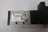 SMC NVZ3120-5DZ-M5 SOLENOID VALVE 24V-DC thumbnail 6