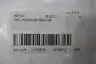 SMC NVZ3120-5DZ-M5 SOLENOID VALVE 24V-DC thumbnail 7