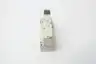 SMC VQ4200-5-B03 SOLENOID VALVE thumbnail 2
