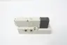 SMC VQ4200-5-B03 SOLENOID VALVE thumbnail 3