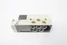 SMC VQ4200-5-B03 SOLENOID VALVE thumbnail 5