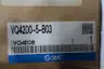 SMC VQ4200-5-B03 SOLENOID VALVE thumbnail 7