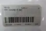 SMC VQ4200-5-B03 SOLENOID VALVE thumbnail 8
