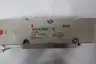 SMC VQ4200-5-B03 SOLENOID VALVE thumbnail 6