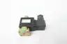 TAIYO 2AP-08M20-20S4 SOLENOID VALVE 200V-AC thumbnail 1