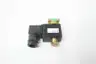 TAIYO 2AP-08M20-20S4 SOLENOID VALVE 200V-AC thumbnail 3