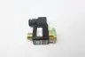 TAIYO 2AP-08M20-20S4 SOLENOID VALVE 200V-AC thumbnail 4