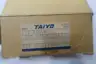 TAIYO 2AP-08M20-20S4 SOLENOID VALVE 200V-AC thumbnail 7