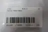 TAIYO 2AP-08M20-20S4 SOLENOID VALVE 200V-AC thumbnail 8