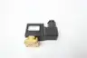 TAIYO 2AC-08M20-10S4 SOLENOID VALVE 100V-AC/DC thumbnail 1