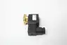 TAIYO 2AC-08M20-10S4 SOLENOID VALVE 100V-AC/DC thumbnail 2