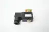 TAIYO 2AC-08M20-10S4 SOLENOID VALVE 100V-AC/DC thumbnail 3