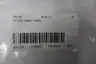 TAIYO 2AC-08M20-10S4 SOLENOID VALVE 100V-AC/DC thumbnail 8