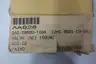 TAIYO 2AC-08M20-10S4 SOLENOID VALVE 100V-AC/DC thumbnail 7