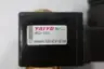 TAIYO 2AC-08M20-10S4 SOLENOID VALVE 100V-AC/DC thumbnail 6