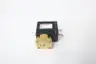 TAIYO 2AC-08M32-24S4 SOLENOID VALVE 24V-DC thumbnail 1