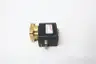 TAIYO 2AC-08M32-24S4 SOLENOID VALVE 24V-DC thumbnail 2