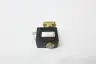 TAIYO 2AC-08M32-24S4 SOLENOID VALVE 24V-DC thumbnail 3