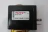 TAIYO 2AC-08M32-24S4 SOLENOID VALVE 24V-DC thumbnail 6