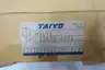 TAIYO 2AC-08M32-24S4 SOLENOID VALVE 24V-DC thumbnail 7
