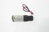 SMC NVZ5140-5G SOLENOID VALVE 24V-DC thumbnail 3