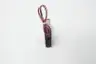 SMC NVZ5140-5G SOLENOID VALVE 24V-DC thumbnail 4