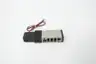 SMC NVZ5140-5G SOLENOID VALVE 24V-DC thumbnail 5
