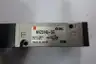 SMC NVZ5140-5G SOLENOID VALVE 24V-DC thumbnail 6