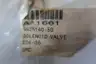 SMC NVZ5140-5G SOLENOID VALVE 24V-DC thumbnail 7