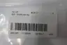 SMC NVZ5140-5G SOLENOID VALVE 24V-DC thumbnail 8