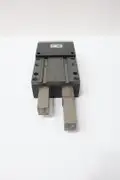 PHD 16042-2-2012 PNEUMATIC DOUBLE ROD ESCAPEMENT