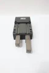 PHD 16042-2-2012 PNEUMATIC DOUBLE ROD ESCAPEMENT